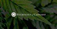 Neurology of Cannabis image 1